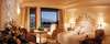 Grand Hotel Atlantis Bay 